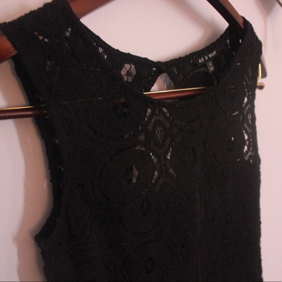 SOLD - Picture 3 of 5